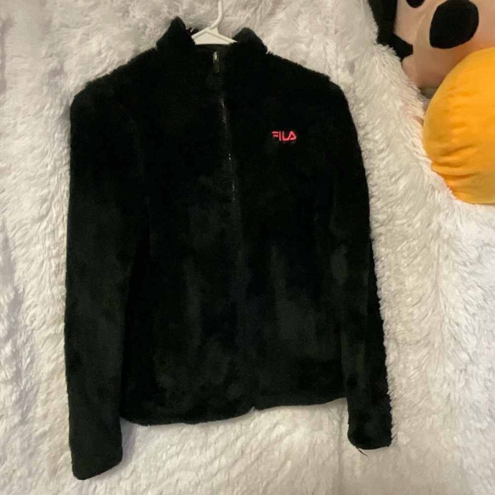 Good condition - Picture 2 of 7